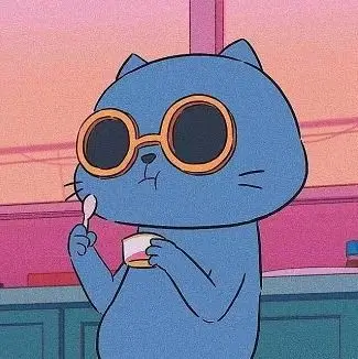 用户小满看片的头像